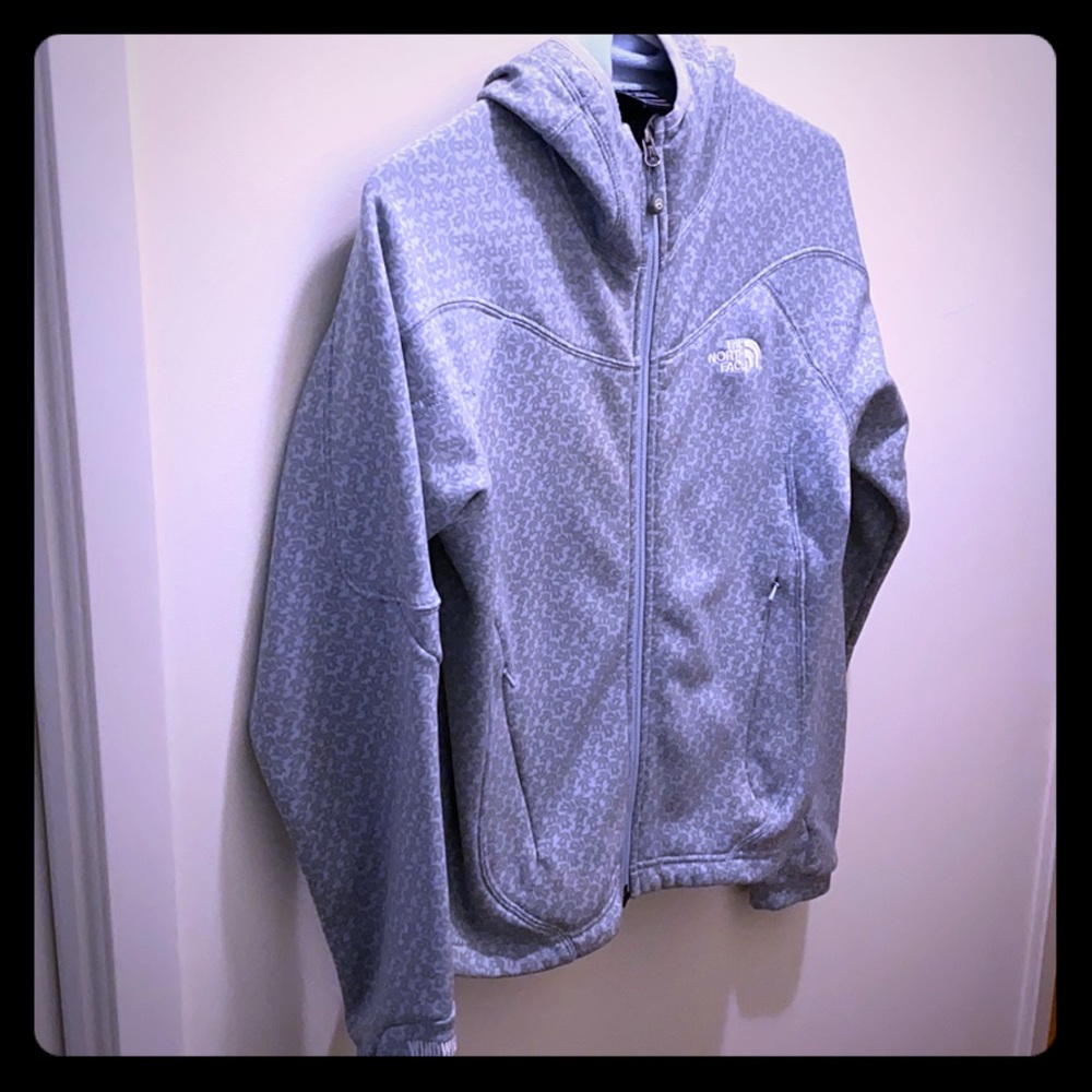 The North Face Jacket